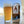 Load image into Gallery viewer, ROCK CLIMBER IPA - LESS 25% TILL END OF FEBRUARY
