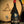 Charger l&#39;image dans la galerie, Barrel Aged Stout (Bourbon Casks) 750ML Bottle NOTE: Porto&amp;Whiskey version is sold out!
