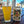 Load image into Gallery viewer, WEEKEND AT TINO´S NEIPA
