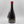 Charger l&#39;image dans la galerie, Barrel Aged Stout (Bourbon Casks) 750ML Bottle NOTE: Porto&amp;Whiskey version is sold out!
