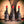 Charger l&#39;image dans la galerie, 2 Bottle Set of Barrel Aged Stouts (Jim Beam and Wild Turkey Bourbon Casks)
